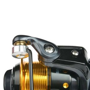 Котушка Salmo Diamond Feeder 6 5000 (5250FD) Котушка Salmo Diamond Feeder 6 5000 (5250FD)