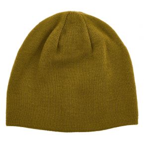 Шапка двостороння Norfin Hunting Reverse (756-XL)