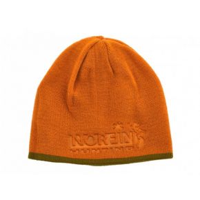 Шапка двостороння Norfin Hunting Reverse (756-XL)