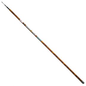 Вудилище махове BratFishing Airun Pole 6.0 m / 5-30 G (10 / 02-025-600)