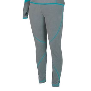 Термобілизна жіноча Norfin Performance Deep Blue (304404-XL)