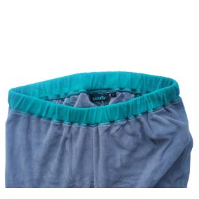 Термобілизна жіноча Norfin Performance Deep Blue (304404-XL)