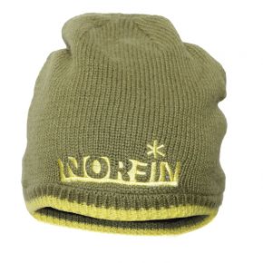 Шапка Norfin Viking (302773-GR-XL)
