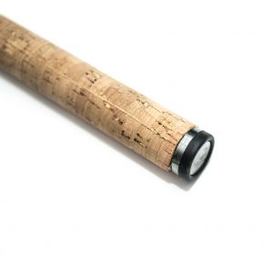 Вудилище коропове BratFishing Aspid Carp 3.60 m / 3.25 lbs (10 / 09-017-360)