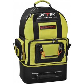 Рюкзак Trabucco XTR Rucksack (048-42-050) Рюкзак Trabucco XTR Rucksack (048-42-050)