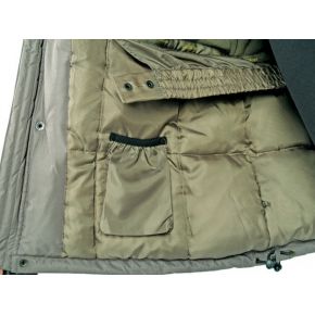 Костюм зимовий Norfin Polar (406006-XXXL)