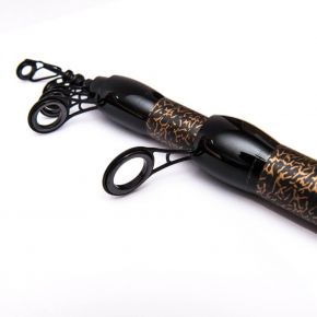 Вудилище болонське BratFishing Periscope Bolognese 3.0 m (10 / 03-031-300)