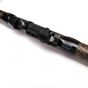 Вудилище болонське BratFishing Periscope Bolognese 3.0 m (10 / 03-031-300)