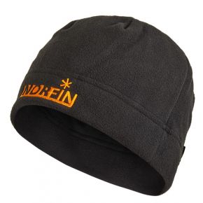 Шапка Norfin Fleece (302783-BL-L)