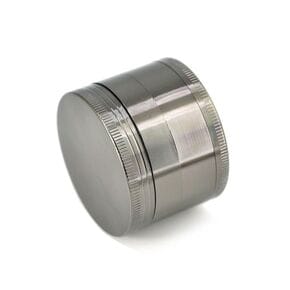 Гріндер Metall Grinder King Size 50mm (KS2868AEXG)