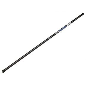 Руків'я телескопічне до підсака Salmo, 200 см (7509-200)