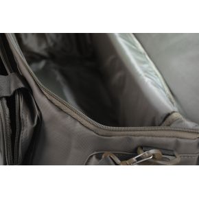 Сумка Carp Expert Rapid Hardtop Bag 40x22x25 cm (73301410)