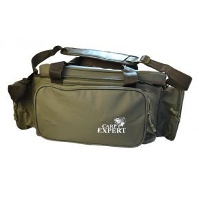 Сумка Carp Expert Rapid Hardtop Bag 40x22x25 cm (73301410)