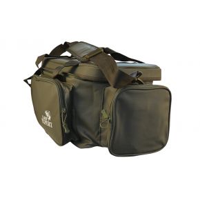 Сумка Carp Expert Rapid Hardtop Bag 40x22x25 cm (73301410)