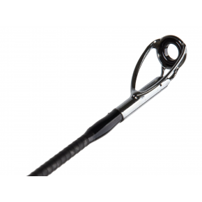 Вудилище спінінгове Lucky John Basara HEAVY 110 35–110/2.51 (LJBH-832XHEF)