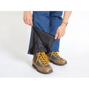 Костюм зимовий Norfin Snowflake 2 (532001-S) Костюм зимовий Norfin Snowflake 2 (532001-S)