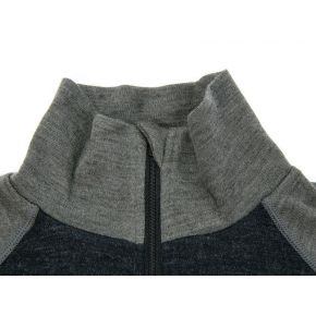 Термобілизна натільна Norfin Natural Heat Merino M (3095002-M)