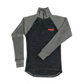 Термобілизна натільна Norfin Natural Heat Merino M (3095002-M)