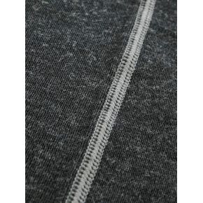 Термобілизна натільна Norfin Natural Heat Merino M (3095002-M)