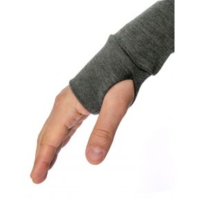 Термобілизна натільна Norfin Natural Heat Merino M (3095002-M)