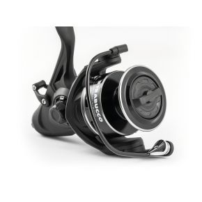 Котушка з бейтраннером Trabucco Maxxis Br 6500 (034-80-760)