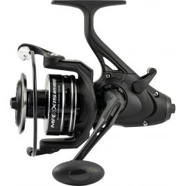 Котушка з бейтраннером Trabucco Maxxis Br 6500 (034-80-760)