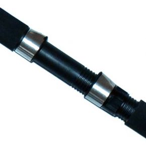 Вудилище спінінгове BratFishing G-Spinning Rods 2.4 m / 5-25 G (10 / 05-081-240)