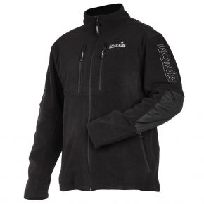 Куртка Norfin Glacier (477001-S)