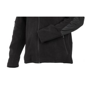 Куртка Norfin Glacier (477001-S)