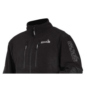 Куртка Norfin Glacier (477001-S)