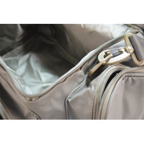 Сумка Carp Expert Rapid Hardtop Bag 30x20x24 cm (73301400)