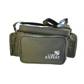 Сумка Carp Expert Rapid Hardtop Bag 30x20x24 cm (73301400)