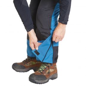 Костюм зимовий Norfin Tornado (408006-XXXL) Костюм зимовий Norfin Tornado (408006-XXXL)