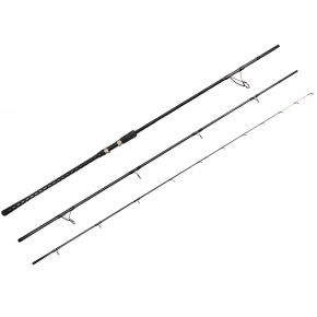 Вудилище фідерне Feeder Concept DISTANCE BLACK EXTRA HEAVY 180/3.90 (FCDIBH180-390)