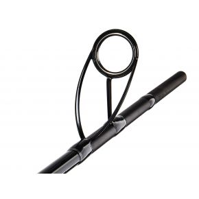 Вудилище фідерне Feeder Concept DISTANCE BLACK EXTRA HEAVY 180/3.90 (FCDIBH180-390)