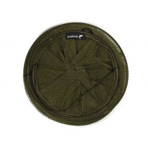 Садок Salmo, 4 секції, 35x35 см, 140 см (UT3500-140)