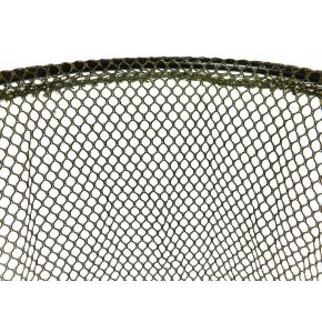 Садок Salmo, 4 секції, 35x35 см, 140 см (UT3500-140)