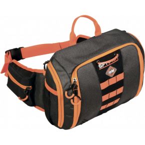 Поясна сумка Trabucco Rapture SFT Pro Hip Pack L (048-62-040)