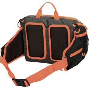 Поясна сумка Trabucco Rapture SFT Pro Hip Pack L (048-62-040)