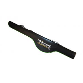 Чохол для вудлища Wizard жорсткий 120 см (73244120)