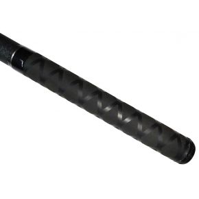 Вудилище коропове BratFishing Ameo Carp (Carbon, Telescopic) 3.90 m / 120-220 G. (10 / 09-022-390)