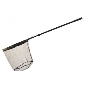 Підсак Carp Expert Neo Protect прогумований 2 м, 55x55 см (71047225)