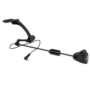 Свінгер на планці з підключенням Carp Expert PRO LED (77090340)