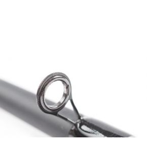 Вудилище фідерне BratFishing Excalibur Feeder 3,90 m / up to 150 G (10 / 06-029-390)