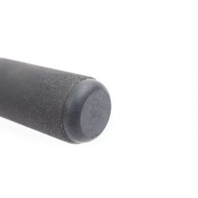 Вудилище фідерне BratFishing Excalibur Feeder 3,90 m / up to 150 G (10 / 06-029-390)