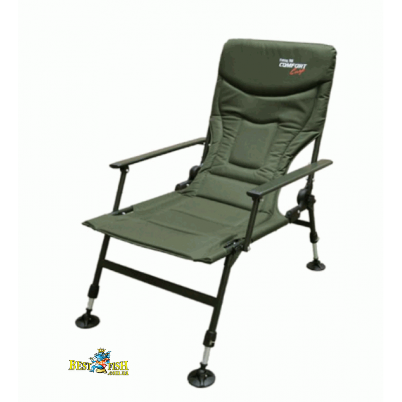 Крісло Fishing ROI (HYC002AL) Крісло Fishing ROI (HYC002AL)