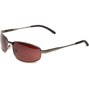 Окуляри EyeLevel Top Gear у чохлі (74101264)