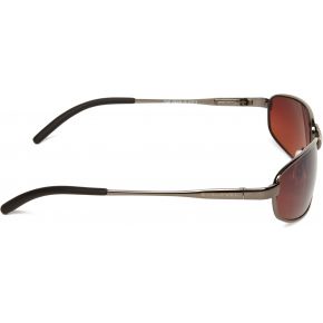 Окуляри EyeLevel Top Gear у чохлі (74101264)