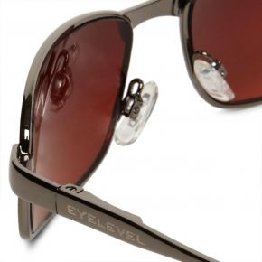 Окуляри EyeLevel Top Gear у чохлі (74101264)