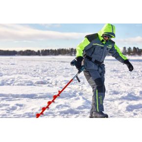 Костюм зимовий плаваючий Norfin Signal Pro -20 (434004-XL)